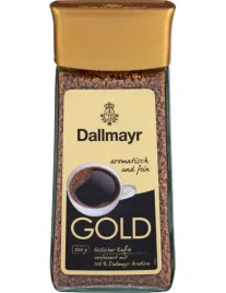 dallmayr-gold-kawa-rozpuszczalna-200g