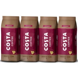 costa-kawa-signature-blend-dark-ziarnista-4x1kg