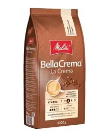 kawa-ziarnista-melitta-bellacrema-lacrema-1kg-or-ziarna-80percent-arabica-robusta