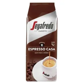 kawa-ziarnista-segafredo-espresso-casa-1kg