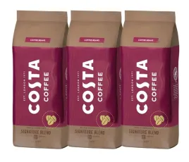 costa-kawa-signature-blend-dark-ziarnista-3x1kg