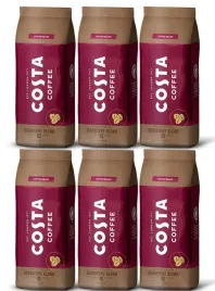 costa-coffee-signature-blend-dark-ziarnista-6x1kg
