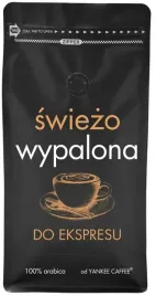 kawa-ziarnista-100percent-arabica-swiezo-palona-do-ekspresu-1kg