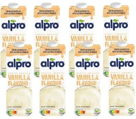 alpro-wanilia-8x-1l-mleko-sojowe-napoj-bez-laktozy-vanilla-zestaw-8-szt