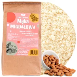 maka-migdalowa-1000-g-1kg-na-keto-mielone-migdaly-jakosc-premium-1-kg