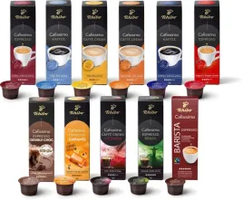 kapsulki-tchibo-cafissimo-zestaw-11x10-zestaw-xxl