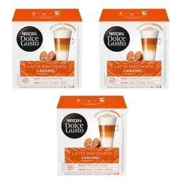 kapsulki-nescafe-dolce-gusto-latte-macchiato-caramel-3x16szt