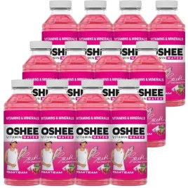 oshee-vitamin-watero-smaku-czerwonych-winogron-dragonfruit-555ml-x-12-sztuk