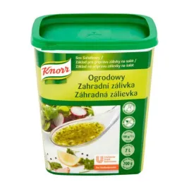 knorr-sos-salatkowy-ogrodowy-700-g