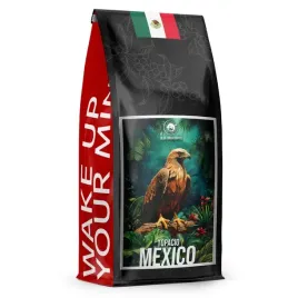 kawa-ziarnista-topacio-mexico-arabica-100percent-1kg-swiezo-palona-blue-orca