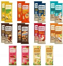 dobra-kaloria-zestaw-baton-mix-smakow-bez-cukru-20