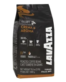 kawa-ziarnista-lavazza-expert-crema-e-aroma-1kg