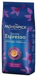 movenpick-espresso-1kg-kawa-ziarnista