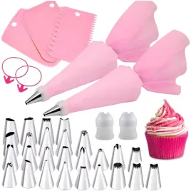 rekaw-cukierniczy-2x-dekorator-tortow-silikon-24el