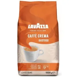 lavazza-caffe-crema-gustoso-kawa-ziarnista-1kg