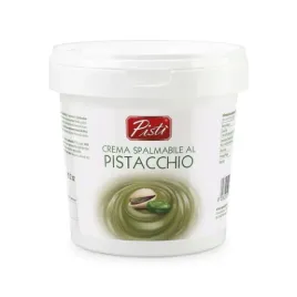 krem-pistacjowy-pisti-sycylia-1kg-1000g