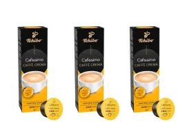 kawa-kapsulki-tchibo-crema-fine-aroma-30-kapsulek