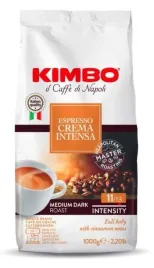 kawa-ziarnista-kimbo-crema-intensa-1kg