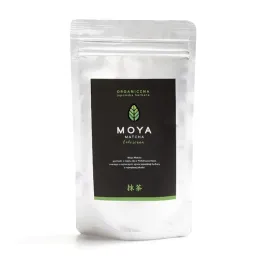 moya-matcha-codzienna-japonska-zielona-herbata-sproszkowana-bio-100g