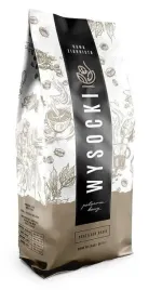 kawa-ziarnista-wysocki-coffee-1kg