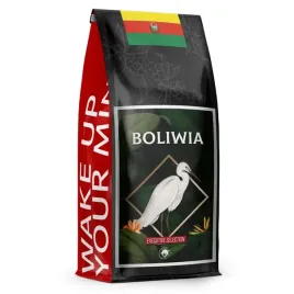 kawa-ziarnista-1kg-paradiso-boliwia-100percent-arabica-swiezo-palona-blue-orca