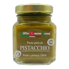 pasta-pistacjowa-100percent-100g-maslo-pistacjowe-z-pistacji-krem-gusto-and-buon-gu