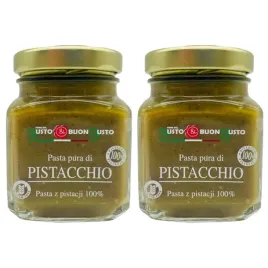 pasta-pistacjowa-100percent-100g-maslo-pistacjowe-z-pistacji-krem-gusto-and-buon-gu