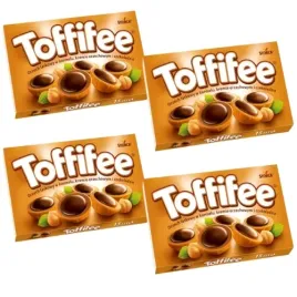 storck-toffifee-czekoladki-z-orzechem-laskowym-w-karmelu-60-pralin-4x125g