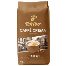 tchibo-caffe-crema-intense-1kg-kawa-ziarnista