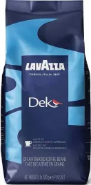 kawa-lavazza-ziarnista-bezkofeinowa-dek-500g