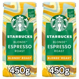 kawa-ziarnista-starbucks-blonde-roast-espresso-900g