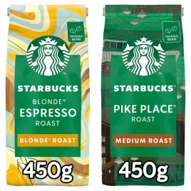 starbucks-kawa-ziarnista-espresso-pike-place-900g