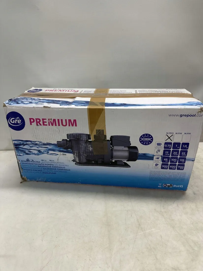 pompa-filtrujaca-gre-600-w