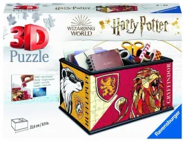 puzzle-3d-216-szkatulka-harry-potter