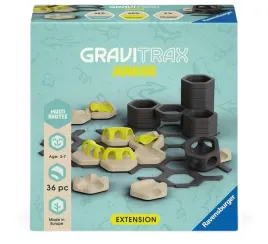 gravitrax-junior-zestaw-uzupelniajacy-multi-rout