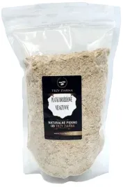 platki-drozdzowe-1kg-drozdze-nieaktywne-naturalne