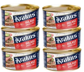 gulasz-angielski-300-g-krakus-zestaw-6-szt
