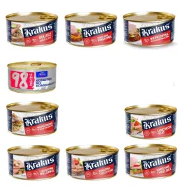 zestaw-konserw-miesnych-krakus-morliny-90percent-miesa