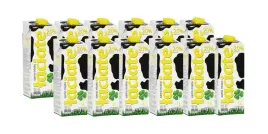 zestaw-12x-sztuk-mleko-uht-laciate-2percent-1l