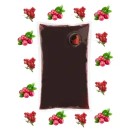 sok-z-zurawiny-100percent-zurawinowy-nfc-15l-zurawina