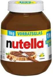 nutella-czekoladowy-krem-do-smarowania-ferrero-nutella-1000-g