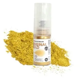 barwnik-spozywczy-zloty-w-proszku-w-sprayu-brokat-pompka-pylek-5g-wydajny