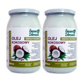 2x-olej-kokosowy-nierafinowany-virgin-900ml-gratis