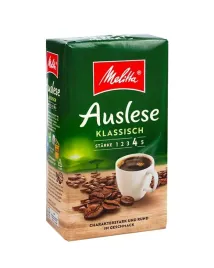 kawa-mielona-melitta-auslese-klassish-12-x-05-kg