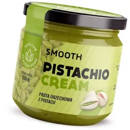 krem-pistacjowy-100percent-naturalny-pasta-bez-cukru-200-g-swiezy-manufaktura-pl