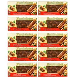 czekolada-alpen-gold-nussbeisser-mleczna-100g-10-opakowan