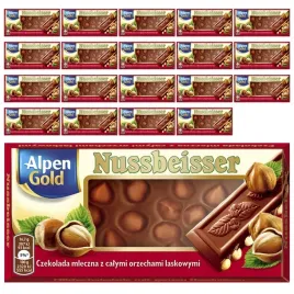 20x-alpen-gold-nussbeisser-mleczna-z-orzechami-100g