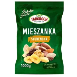 mieszanka-studencka-bakalie-orzechy-1kg-targroch