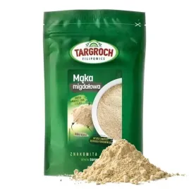 maka-migdalowa-1kg-targroch-migdaly-mielone-do-makaronikow