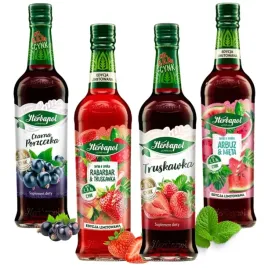herbapol-zestaw-syropow-truskawka-arbuz-porzeczka